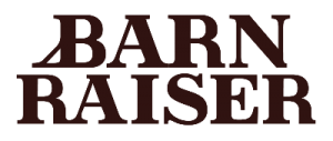 2015-02-Barnraiser