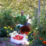 Food-For-Others-Garden-20-web