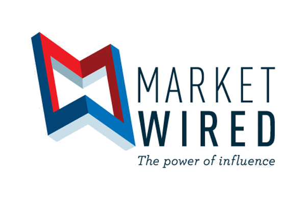 Market Wired – World Maker Faire New York Returns With Exciting Program of Makers & Speakers to the New York Hall of Science for 7th Annual Faire on October 1 & 2, 2016