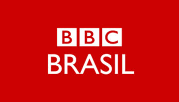 BBC-Brazil-Logo