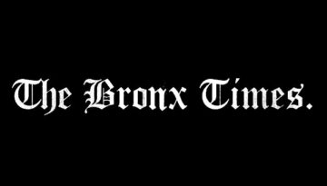 The Bronx Times Logo