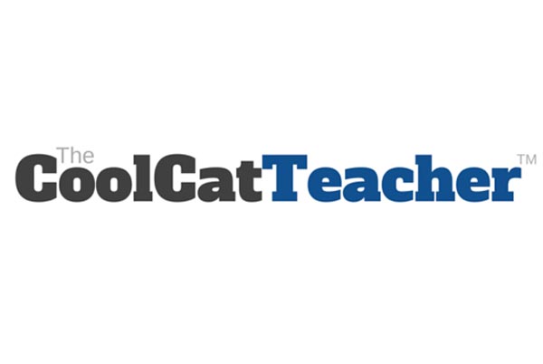 Cool Cat Teacher – What Makes A World-Class Teacher?