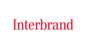 Interband Logo