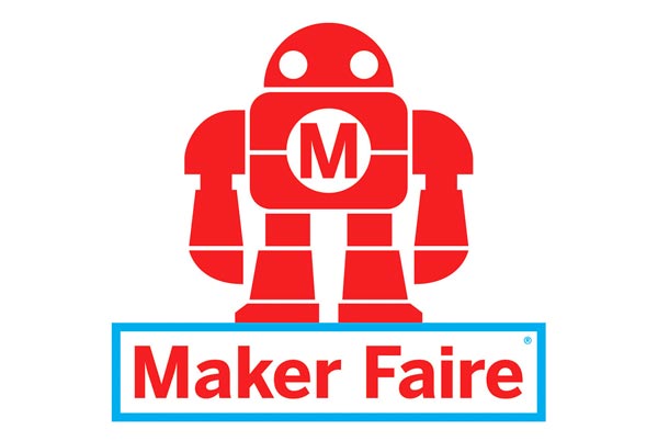 Maker Faire – Growing Green and Pop Up Farms in the South Bronx – From a Box to a Farm in 15 Minutes!