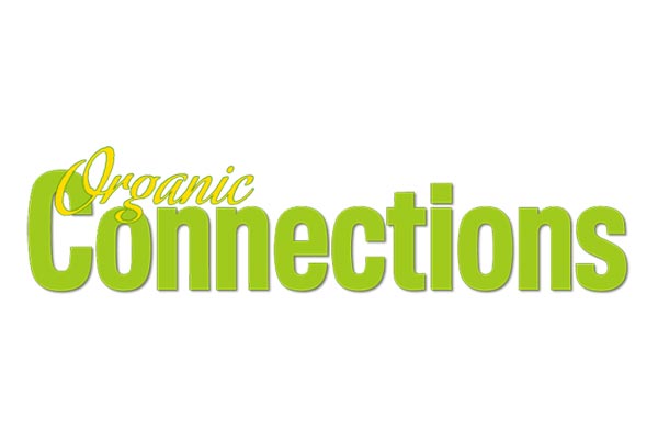 Organic Connections – The Green Bronx Machine