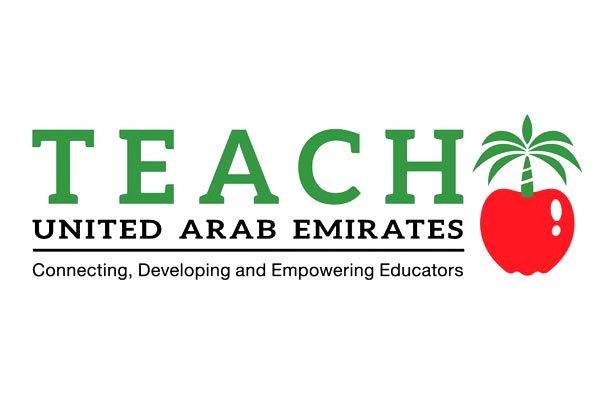 Teach UAE Magazine – A Moment with Stephen Ritz