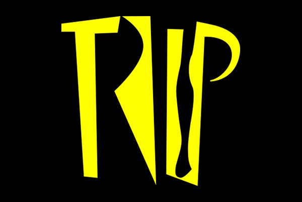 Trip Magazine – O melhor ritz de Nova York