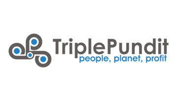 Triple Pundit Logo