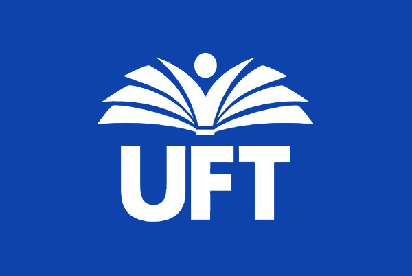 UFT – Growing healthy jobs, food and the environment