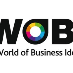 WOBI Logo