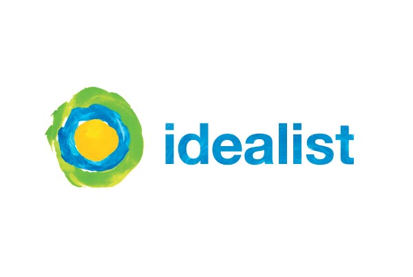 Idealist – From Idea to Action: Stephen Ritz on growing an organization, a community, and greens