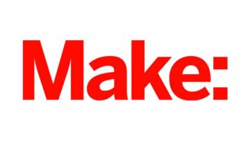 makezine-logo