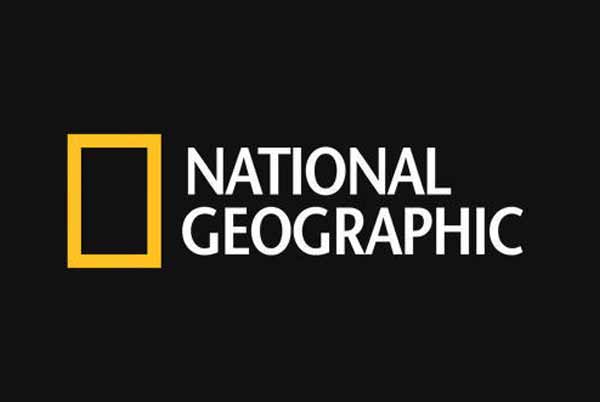 National Geographic – President Obama & Leonardo Dicaprio Want Action on Climate Change