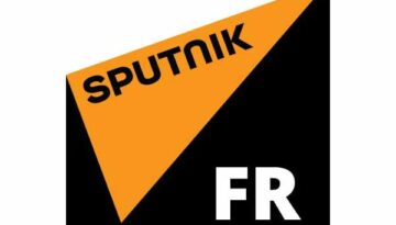 sputnik-france-logo