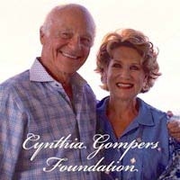Cynthia Gompers Foundation
