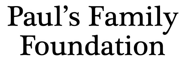 Paul's Family Foundation