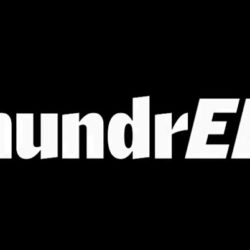 HundrED.org Logo