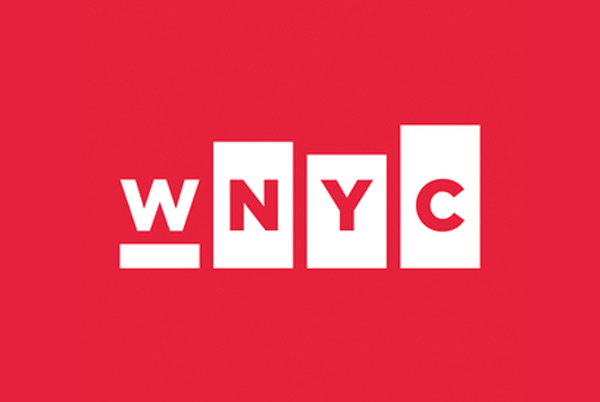 NPR WNYC – A South Bronx Teacher Grows Students Through Gardening