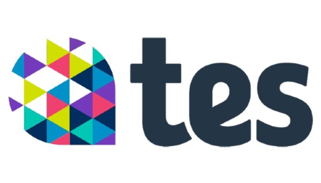 TES_Logo