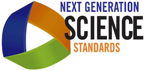 Next-Generation-Science-Standards-Logo