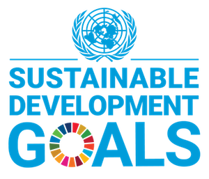 SDG-UN-Emblem-logo