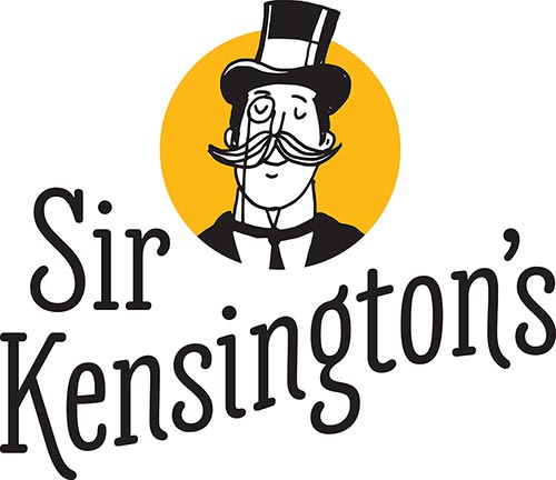 Sir-Kensingtons