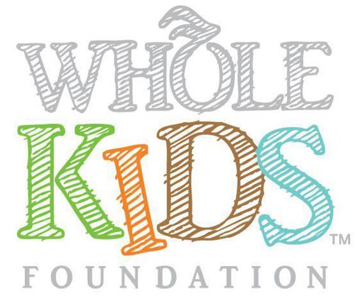 Whole-Kids-Foundation