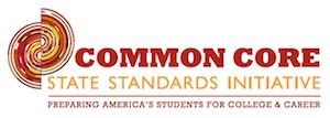 common-core-state-standards-initiative-logo
