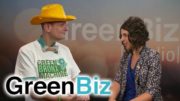 GreenBiz – Stephen Ritz on growing both veggies and kids in the South Bronx