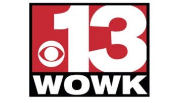 WOWK-TV-13-CBS-WV-logo