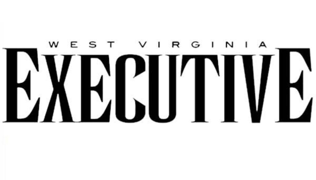 West-Virginia-Executive-logo