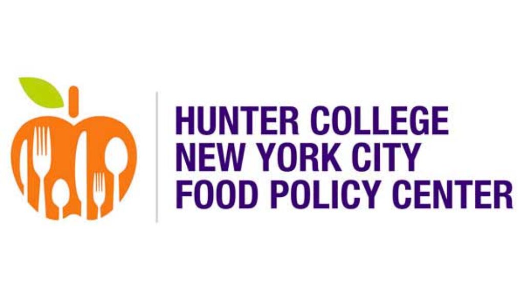 NYC-Food-Policy-Center