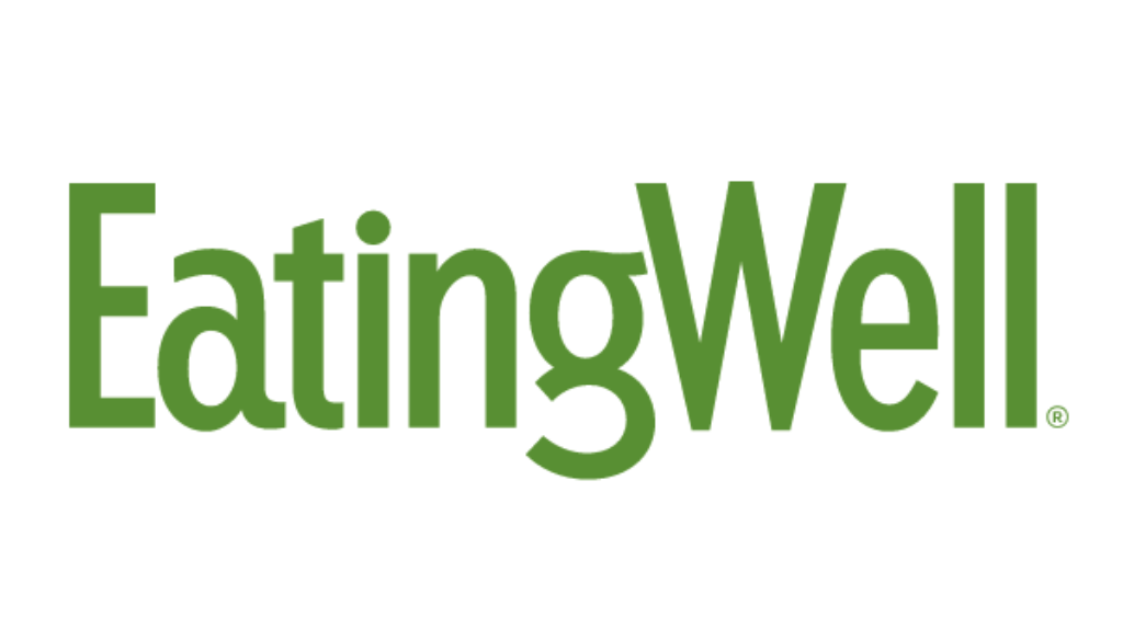 Eating-Well-Logo
