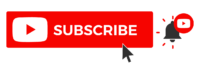 Subscribe-button-youtube