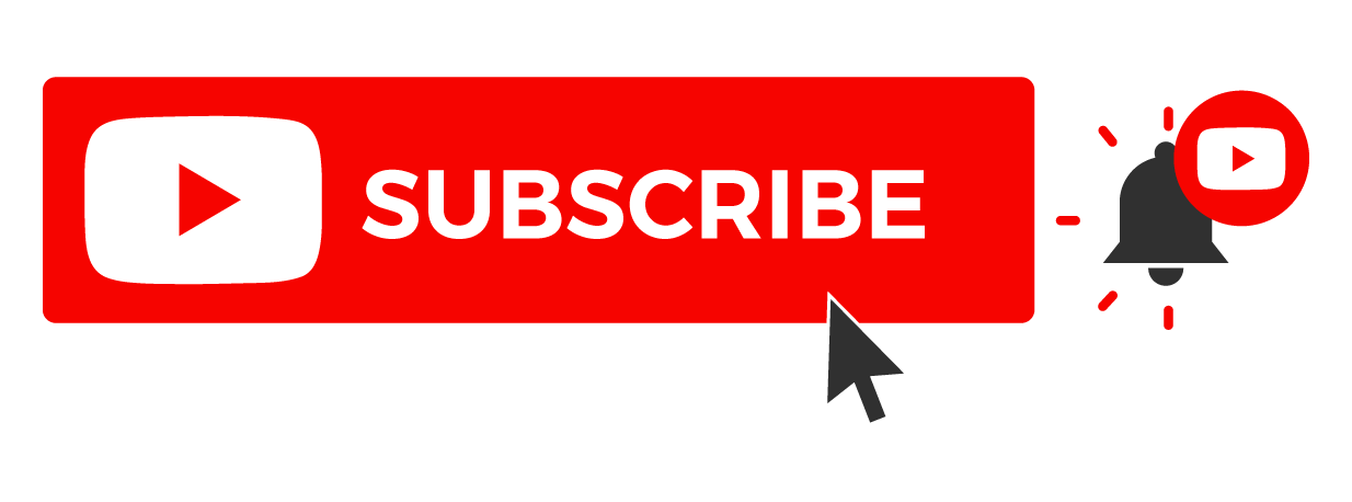 Subscribe-button-youtube