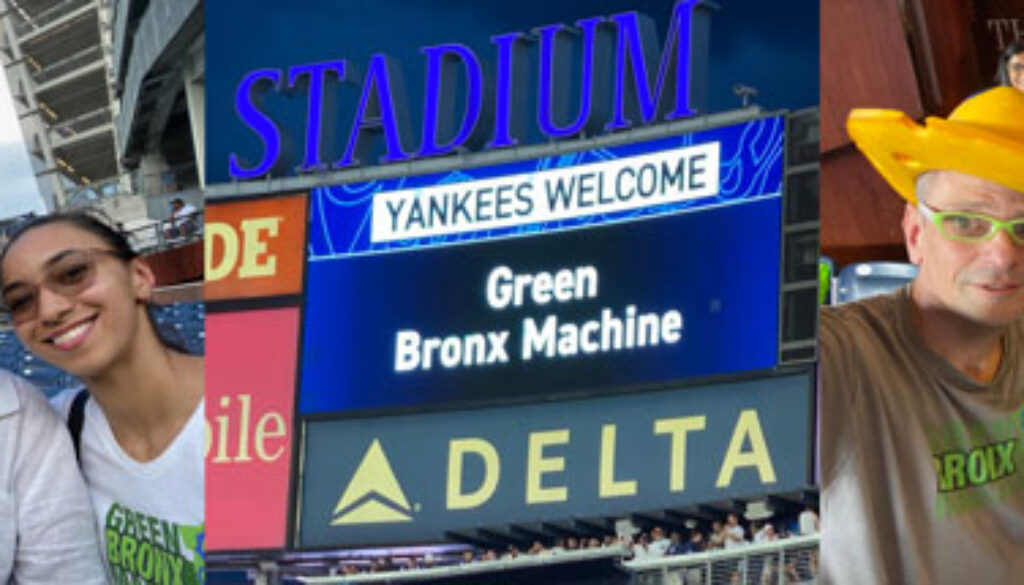 2021-August-Yankees-2