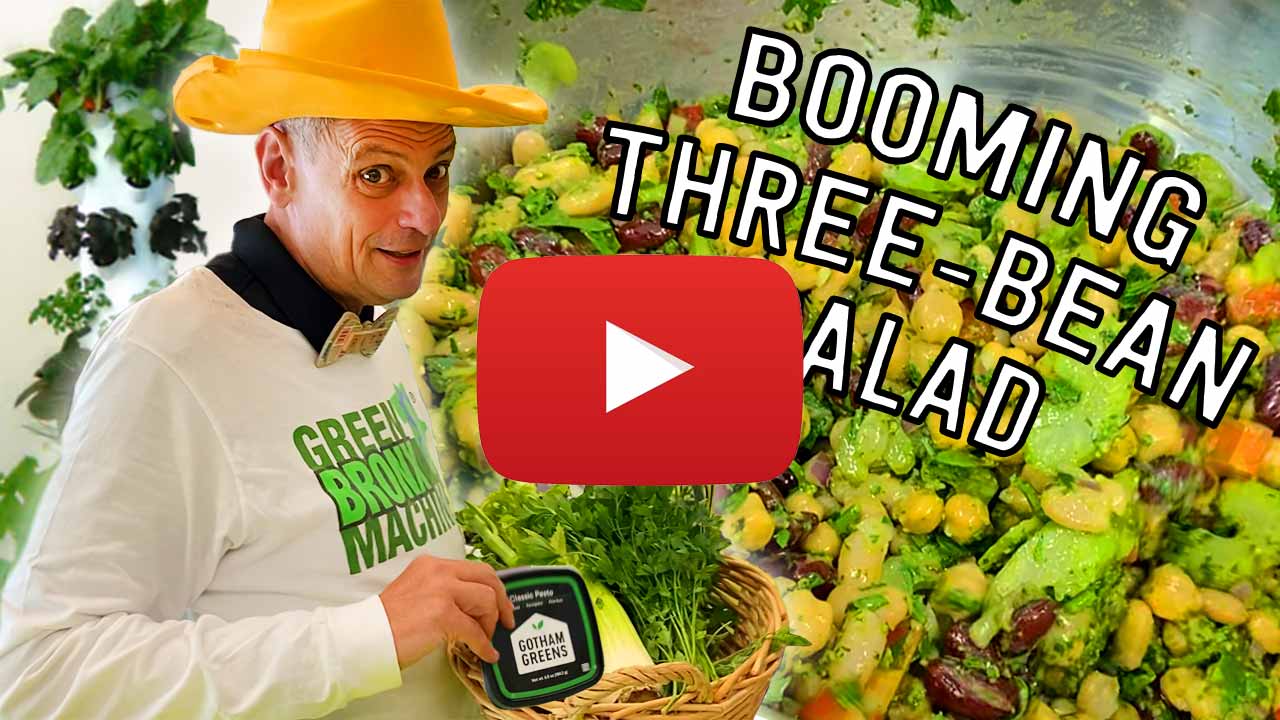 Booming-Three-Bean-Salad