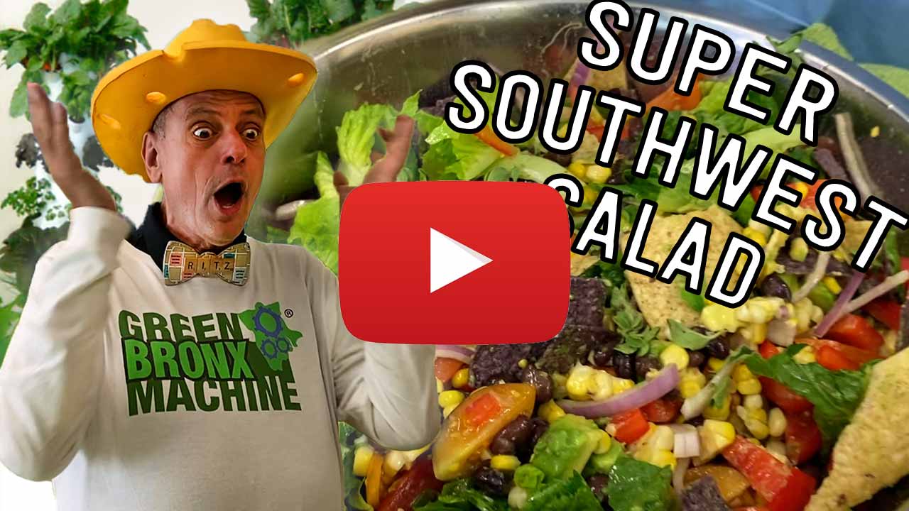 Super-Southwest-Salad