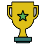 impact-icon-award