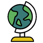 impact-icon-globe