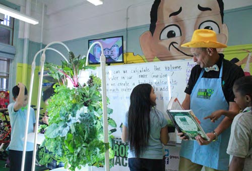 pricing-chart-2-in-a-box