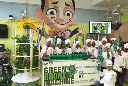 pricing-chart-3-classroom-kitchen