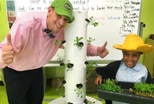 pricing-chart-4-deluxe-tower-garden