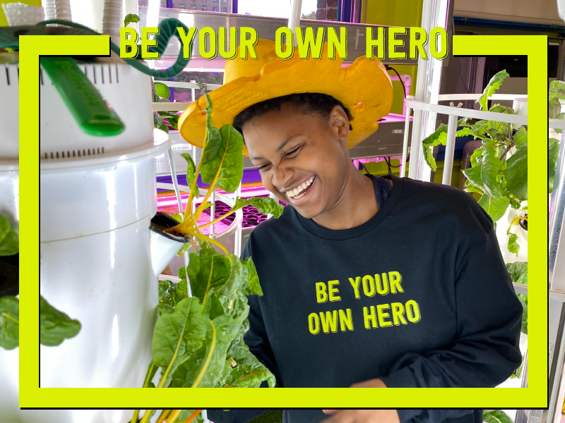 Be Your Own Hero Social Assets-06