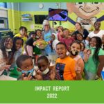 GBM-Impact-Report-2022-1