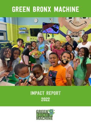 GBM-Impact-Report-2022-1