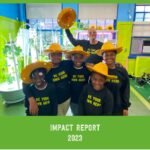 GBM-Impact-Report-2023-01