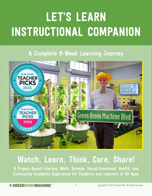 Instructional-Companion_web