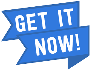get-it-now