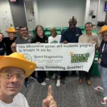 Humble Independent School District-Green Bronx Machine-01